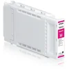 Image de Originele Toner Epson T692300 Magenta