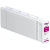 Image de Epson T80030N - Originele Inktcartridge - UltraChrome PRO - 1 stuk(s) - Helder Magenta