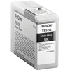 Image de Epson UltraChrome HD inktcartridge 1 stuk(s) Origineel Zwart