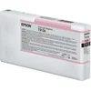 Image de Epson C13T91360N inktcartridge 1 stuk(s) Origineel Helder licht magenta