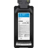 Image de Epson SJIC48P-C inktcartridge 1 stuk(s) Origineel Normaal rendement Cyaan
