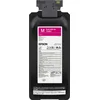 Image de Epson SJIC48P-M inktcartridge 1 stuk(s) Origineel Normaal rendement Magenta