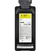 Image de Epson SJIC48P-Y inktcartridge 1 stuk(s) Origineel Normaal rendement Geel