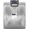 Image de Epson C13T05B14N inktcartridge 1 stuk(s) Origineel Zwart