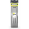 Image de Epson C13T05B44N inktcartridge 1 stuk(s) Origineel Geel
