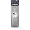 Image de Epson C13T05A10N inktcartridge 1 stuk(s) Origineel Normaal rendement Zwart