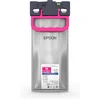 Image de Toner Epson WF-C87XR XL Magenta