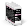 Image de Epson UltraChrome Pro10 inktcartridge 1 stuk(s) Origineel Normaal rendement Magenta