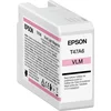 Image de Epson UltraChrome Pro10 inktcartridge 1 stuk(s) Origineel Lichtmagenta