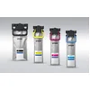 Image de Epson C13T11N340 inktcartridge 1 stuk(s) Origineel Hoog (XL) rendement Magenta