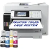 Image de Epson EcoTank Pro ET-16685 A3 inkjetprinter 4800 x 1200 DPI 25 ppm Wi-Fi