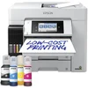 Image de Epson EcoTank Pro ET-5885 Inkjet A4 4800 x 2400 DPI 25 ppm Wifi