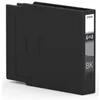 Image de Epson C13T13L240 inktcartridge 1 stuk(s) Origineel High (L) Yield Cyaan