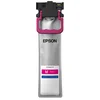 Image de Epson C13T13L340 inktcartridge 1 stuk(s) Origineel Hoog (XL) rendement Magenta