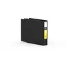 Image de Epson C13T13X440 inktcartridge 1 stuk(s) Origineel Hoog (XL) rendement Geel