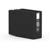 Image de Epson C13T14B140 inktcartridge 1 stuk(s) Origineel Hoog (XL) rendement Zwart
