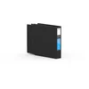 Image de Epson C13T14B240 inktcartridge 1 stuk(s) Origineel Hoog (XL) rendement Cyaan