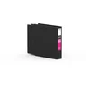 Image de Epson C13T14B340 inktcartridge 1 stuk(s) Origineel Hoog (XL) rendement Magenta