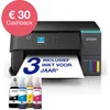 Image de Epson - C11CL41406 - Inkjetprinter - EcoTank ET-2951