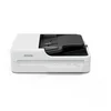 Image de Epson WorkForce DS-1730 - Flatbed Scanner - Wit