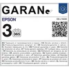 Image de Epson EB-L795SE