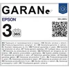Image de Epson EB-L895U