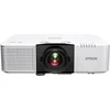 Image de Epson EB-L790U