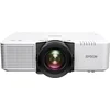 Image de Epson EB-L790SU