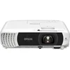 Image de Epson EB-W55 4000 ANSI lumens 3LCD WXGA (1200x800) Wit