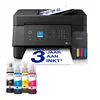 Image de Epson EcoTank ET-4900 Inkjet A4 5760 x 1440 DPI Wifi