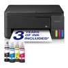 Image de Epson EcoTank ET-2910