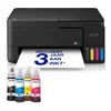 Image de Epson EcoTank ET 2911 Inkjet A4 5760 x 1440 DPI Wifi