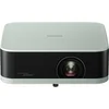 Image de Epson Home Cinema V11HB72340 beamer/projector Projector met normale projectieafstand 700 ANSI lumens LCD 1080p (1920x1080) Zwart, Wit