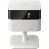 Image de Epson - V11HB79040 - Projector