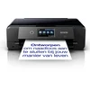 Image de Epson Expression Photo XP-980 - All-In-One Printer - A3