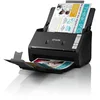 Image de Epson WorkForce ES-550W