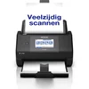 Image de Epson WorkForce ES-590W