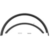 Image de Spatbordset Haibike E-Bike Haibike Trekking