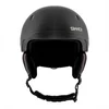 Image de SINNER Titan Unisex Skihelm - MATTE Zwart - Maat M,55-58 cm