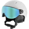 Image de Sinner Titan Visor Skihelm Unisex