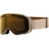 Image de Sinner OLYMPIA skibril - Licht Grijs