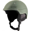 Image de Sinner TITAN skihelm - Mos Groen - Maat M