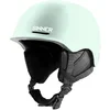 Image de SINNER - fortune - Ski helm heren - Lichtgroen, mint