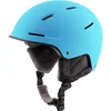 Image de Sinner Whistler Skihelm - Sky Blue