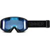 Image de SINNER - batawa otg - Skibril - Zwart