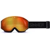 Image de SINNER Emerald - MATTE Zwart - Unisex - Maat One size