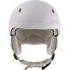 Image de Sinner Titan skihelm wit - maat M 55-58 cm