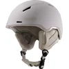 Image de Sinner SNOWMASS skihelm - Wit - Maat M