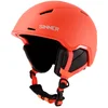 Image de Sinner Snowmass Helm Matte Orange Neon M