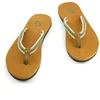 Image de Vrouwenslippers Sinner Tulip II